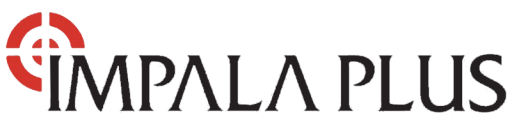 IMPALA PLUS
